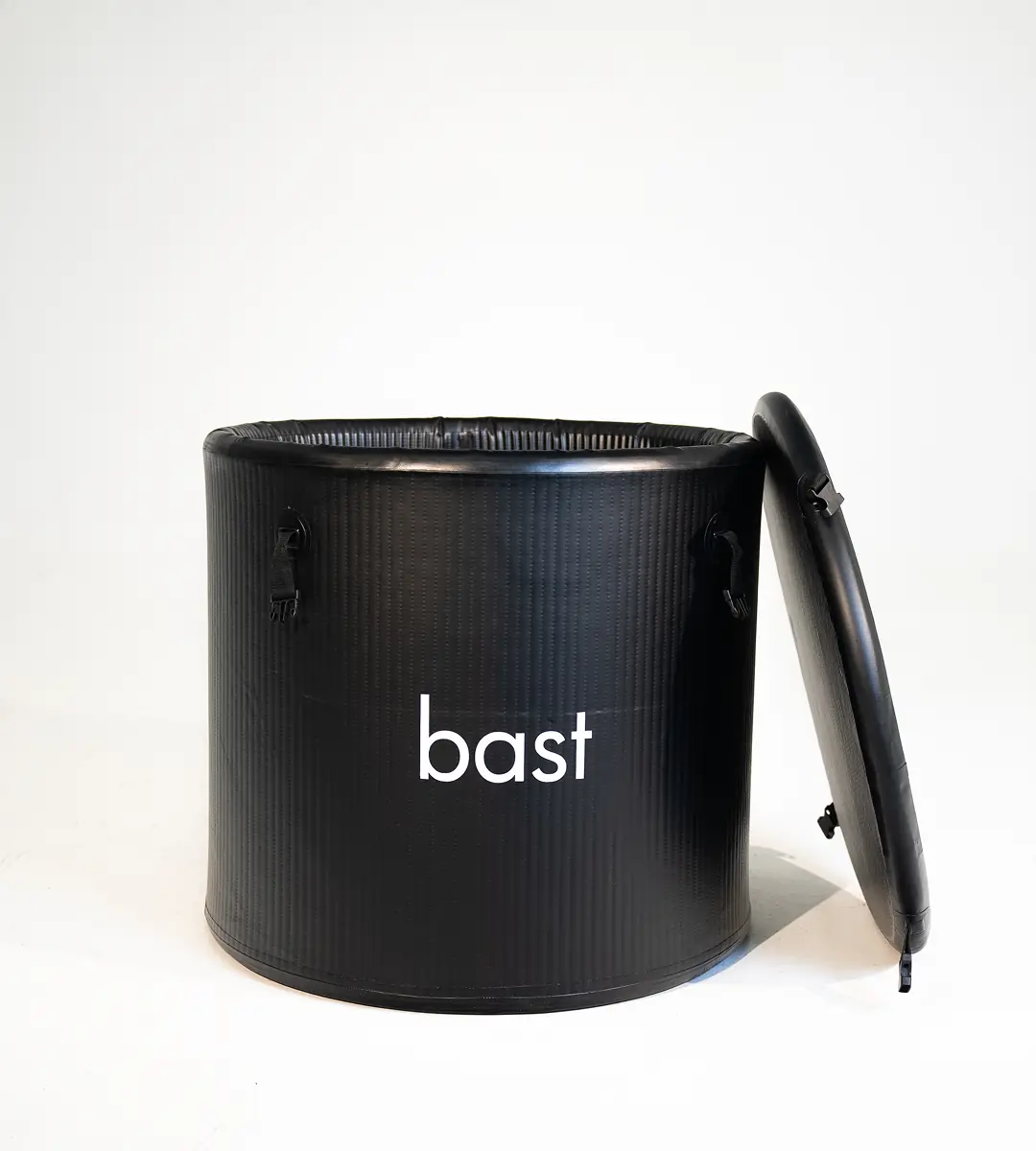 bast Frost Premium isbad